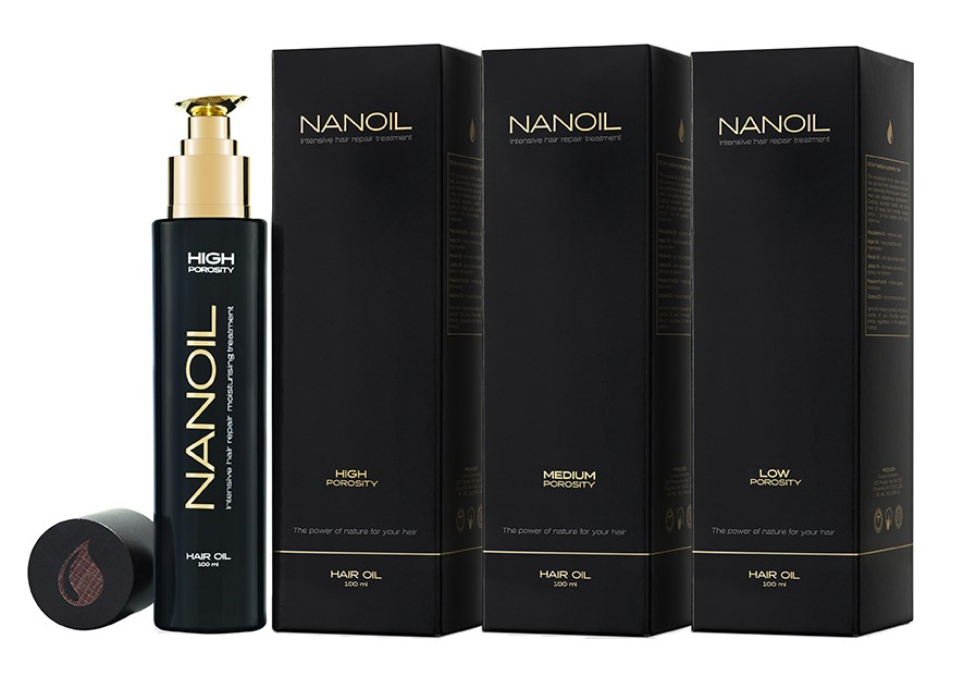 nanoil-in-3-types