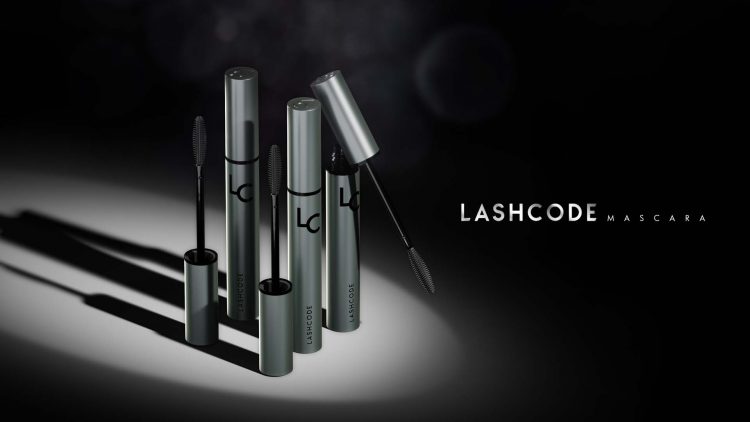 5 crucial things that make Lashcode the best mascara on the market