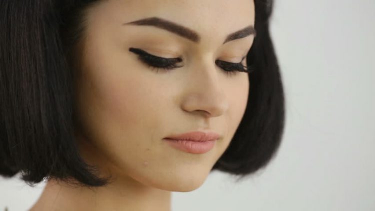 Eyelash care: how to take care of lashes on a daily basis?